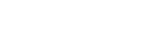 Imunify-security-logo-001-1