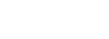 ubuntu logo